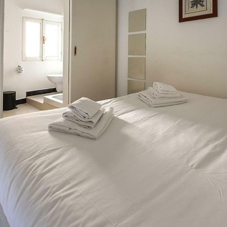 Italianway - Ripa Di Porta Ticinese 17 Apartment มิลาน ภายนอก รูปภาพ